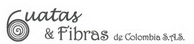 Guatas y Fibras Colombia S.A.S.